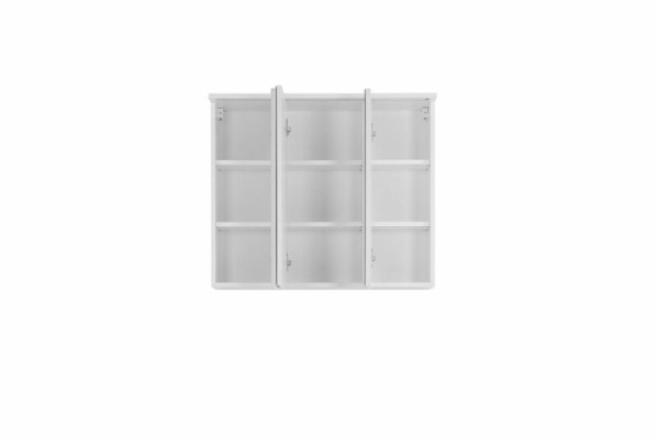 Mirror cabinet bathroom mirror wall cupboard decor wall cabinet bathroom cabinet