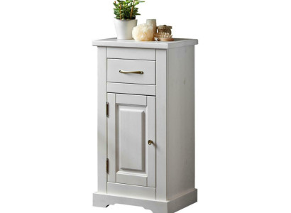 Bathroom Furniture Shelf Wardrobe Bathroom Furniture Brown Cabinets Pharmacies