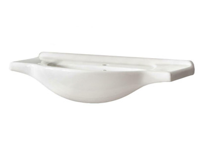 Ceramics Washbasin Washbasin Insert White Washbasin wash basins