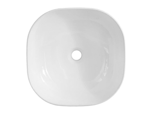 Ceramics Washbasin Washbasin countertop washbasin decorative basin wash bowl