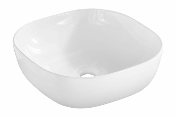 Ceramics Washbasin Washbasin countertop washbasin decorative basin wash bowl