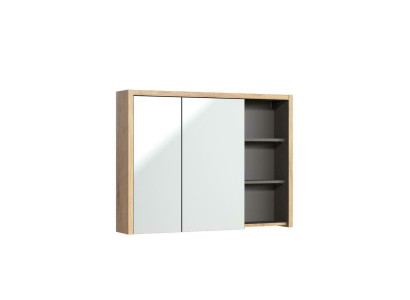 Mirror bathroom mirror mirror cabinet decor bathroom mirror hanging mirror