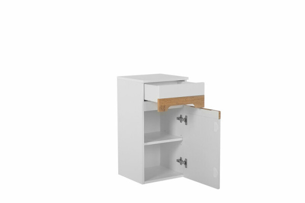 Shelf Wall cupboard Shelves Cabinets Bathroom Furniture Wardrobe