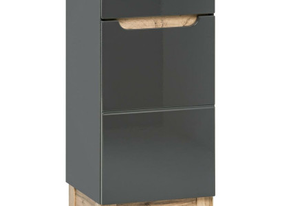 Bathroom Tall Cabinet Shelf Bathroom Cabinet Bathroom Furniture Decorative Shelves Bathroom