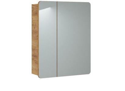 Mirror bathroom mirror mirror cabinet bathroom mirror hanging mirror