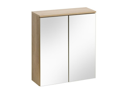 Mirror cabinet bathroom mirror decor wall cupboard wall cabinet bathroom cabinet