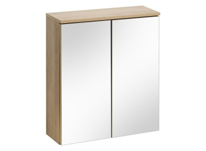 Mirror cabinet bathroom mirror decor wall cupboard wall cabinet bathroom cabinet
