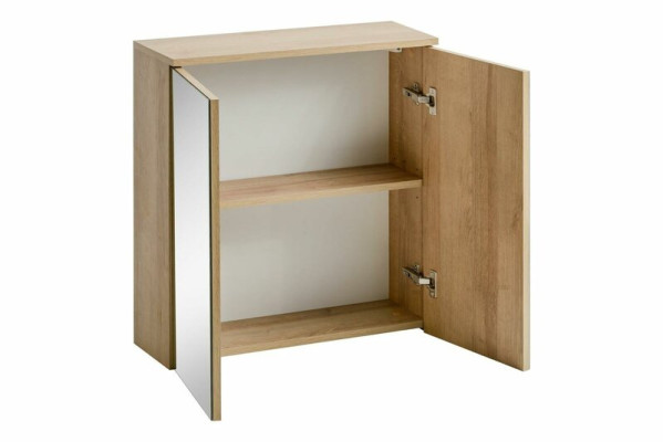 Mirror cabinet bathroom mirror decor wall cupboard wall cabinet bathroom cabinet