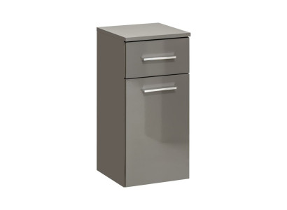 Shelf Wall cupboard Shelves Cabinets Decorative Bathroom Furniture Wardrobe