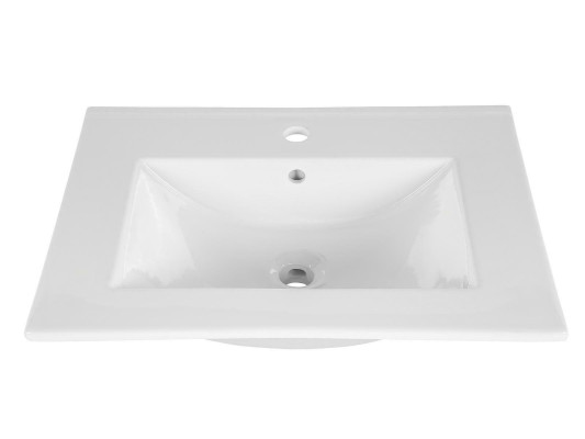 Ceramics Washbasin Washbasin countertop washbasin basin wash bowl