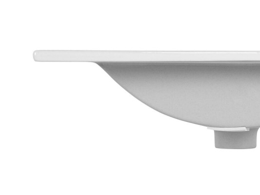 Ceramics Washbasin Washbasin countertop washbasin basin wash bowl