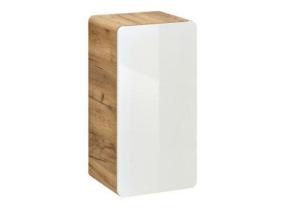 Design Wardrobe Pharmacy Cabinets Hanging Design Wood Shelf Wall