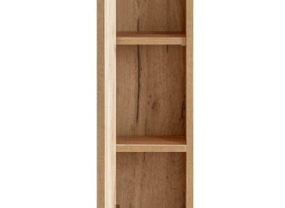 Pharmacies Bathroom Bathroomfurniture Shelf Wardrobe White Decorative Cabinets Wood