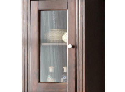 Pharmacies Bathroom Bathroomfurniture Shelf Wardrobe Braun Cabinets Wood