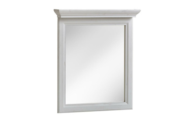 Mirror bathroom mirror mirror cabinet decorative bathroom mirror hanging mirror new
