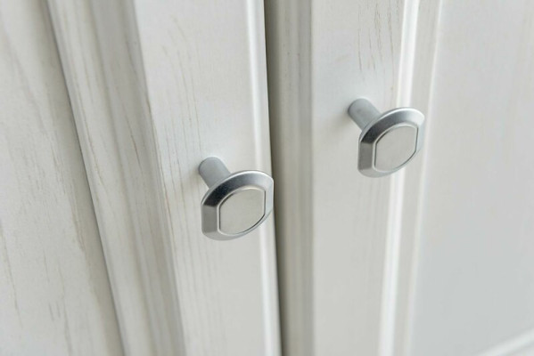 Mirror bathroom mirror mirror cabinet decorative bathroom mirror hanging mirror new