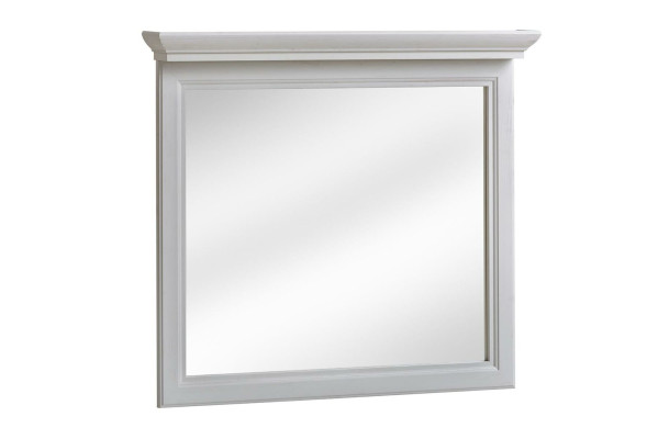 Mirror bathroom mirror decor mirror cabinet bathroom mirror hanging mirror