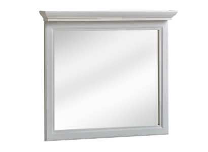 Mirror bathroom mirror decor mirror cabinet bathroom mirror hanging mirror