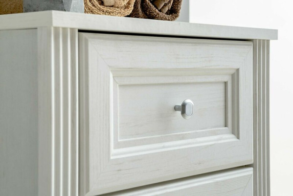 Mirror bathroom mirror decor mirror cabinet bathroom mirror hanging mirror