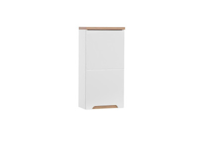 Pharmacies Bathroom Bathroomfurniture Shelf Wardrobe White Cabinets Wood