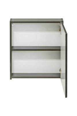 Mirror cabinet decor bathroom mirror Wall cupboard wall cabinet Bathroom cabinet