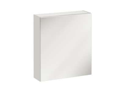 Mirror decor bathroom mirror mirror cabinet bathroom mirror hanging mirror