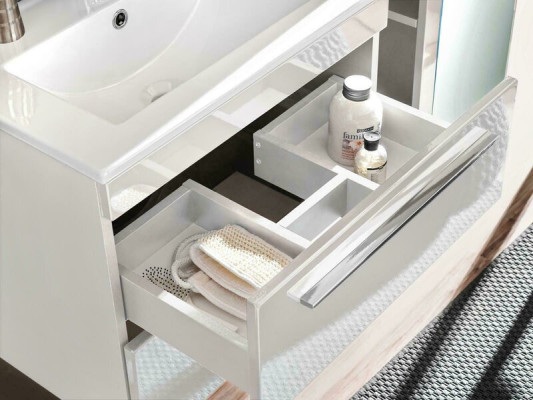 Mirror decor bathroom mirror mirror cabinet bathroom mirror hanging mirror