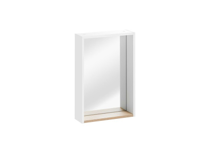 Mirror cabinet bathroom mirror Wall cupboard wall cabinet Bathroom cabinet