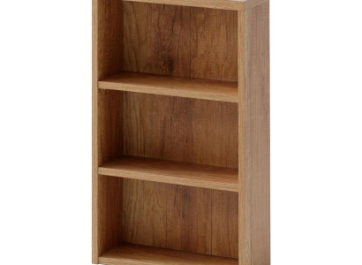 Bathroom shelf Shelf Bathroom cabinet Bathroom furniture Wardrobe Shelf