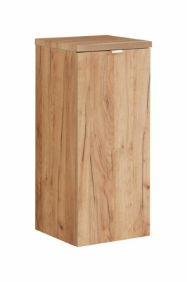 Design Bathroom Furniture Bathroom 4 pcs. Set Suite Wardrobe Deco Washbasin