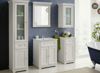 Bathroom Design Bathroom Furniture Sets Washbasin Antique Style new Furniture