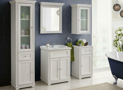 Bathroom Design Bathroom Furniture Sets Washbasin Antique Luxury Furniture
