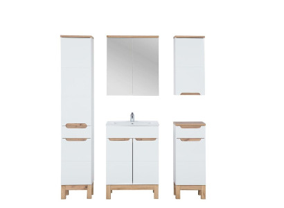 Bathroom Design Bathroom Furniture Sets Washbasin Luxury Quality Furniture