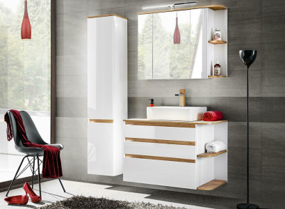 Bathroom Design Bathroom Furniture Sets Decor Washbasin Luxury Quality Furniture