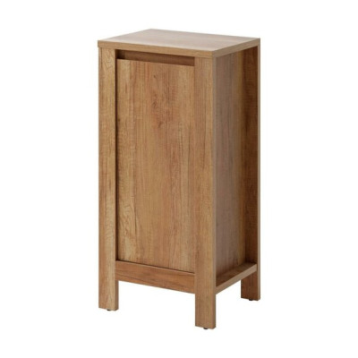 Design Bathroom Furniture Bath Set Decorative Suite Wardrobe Washbasin