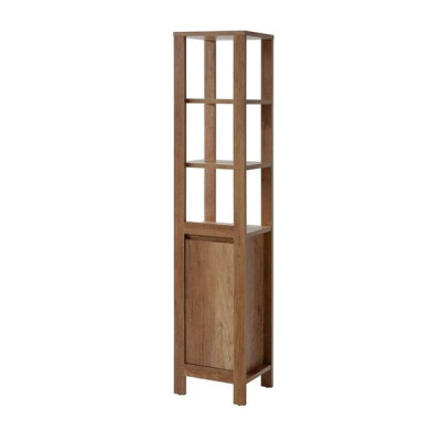 Design Bathroom Furniture Bath Set Suite Basin Wardrobe Washbasin
