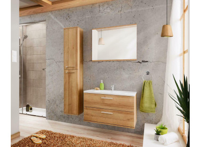 High-quality bathroom design bathroom furniture sets washbasin quality