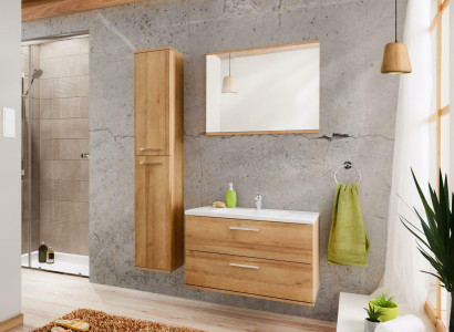 High-quality bathroom design bathroom furniture sets washbasin quality