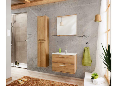 High-quality bathroom furniture bathroom design sets washbasin quality