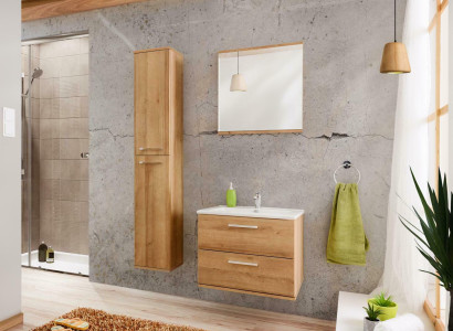 High-quality bathroom furniture bathroom design sets washbasin quality