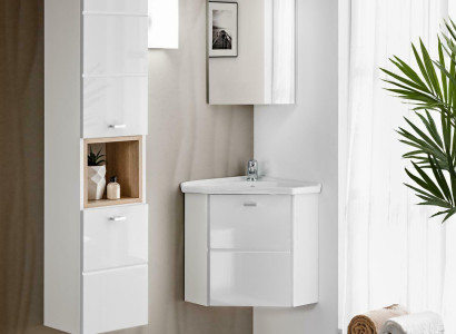 3 pieces. Washbasin Bathroom Furniture Bathroom Decor Set Washbasin Washbasin