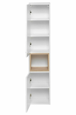 3 pieces. Washbasin Bathroom Furniture Bathroom Decor Set Washbasin Washbasin