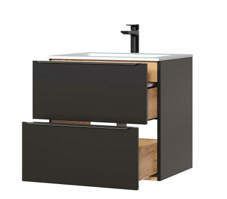 Bathroom basin base cabinet luxury Washbasin Washbasin Cabinets washbasins
