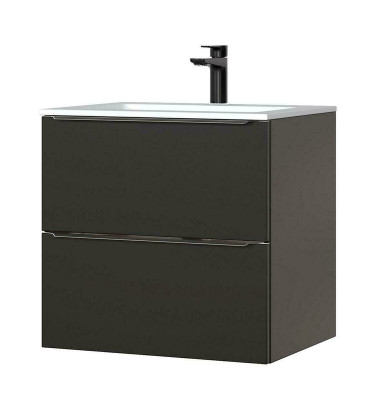 Bathroom basin base cabinet luxury Washbasin Washbasin Cabinets washbasins