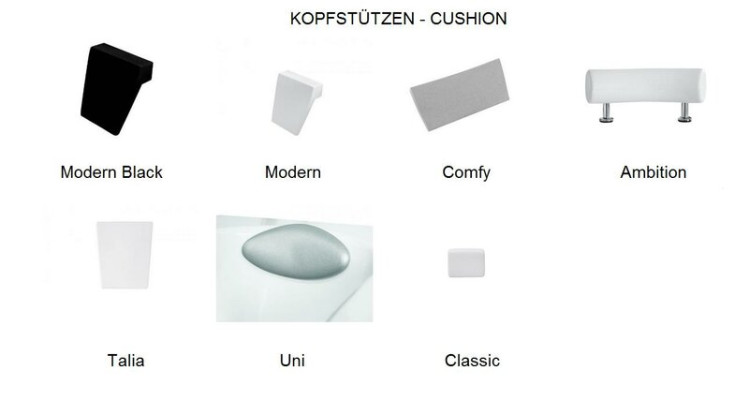 Bathroom basin base cabinet luxury Washbasin Washbasin Cabinets washbasins