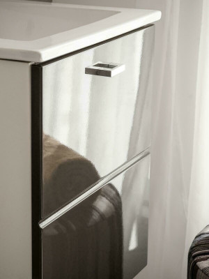 3 pieces. Washbasin Bathroom Furniture Bathroom Set Washbasin Washbasin