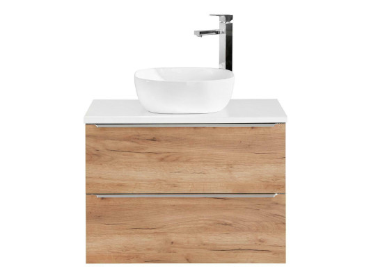 Bathroom Basin Cabinet Vanity Units Luxury Washbasin