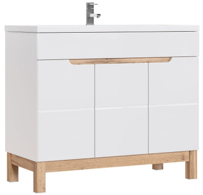 Washbasin Bathroom Cabinets Decorative Washbasin Washbasin Basins