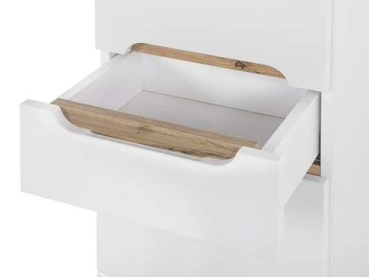Washbasin Bathroom Cabinets Decorative Washbasin Washbasin Basins
