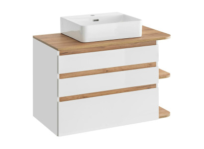 Washbasin Bathroom Decorative Cabinets Washbasin Washbasin Basins